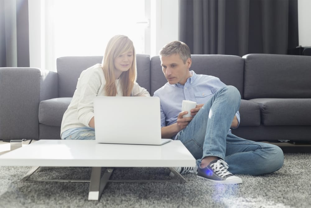 Say up to date with match live and video  streaming