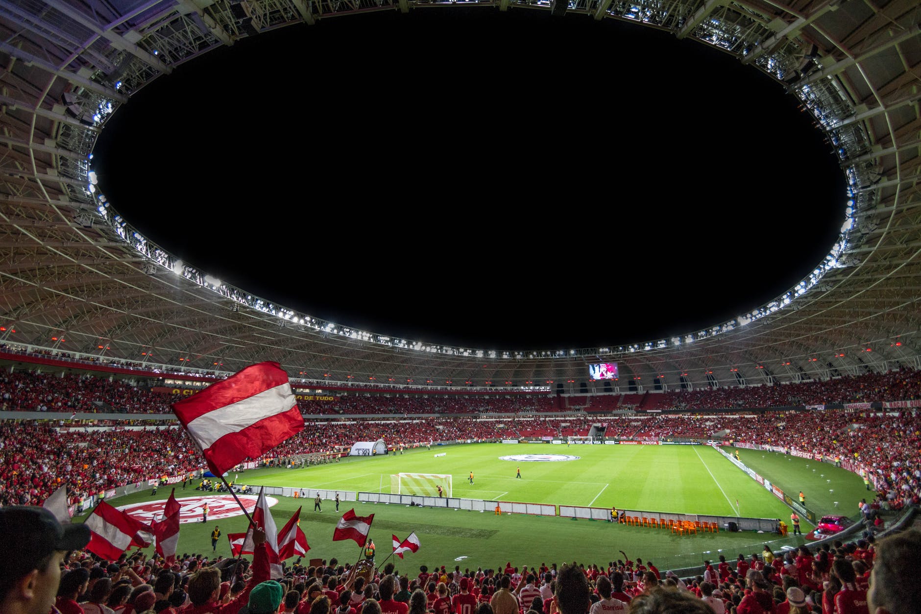 The best subscriptions to watch your favourite sport