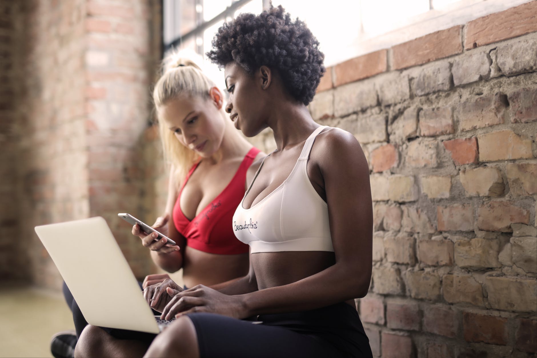 Top 5 of the most popular free sports streaming sites