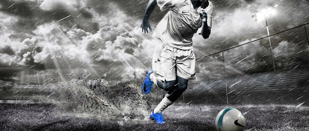 Here is why using a sports betting site is excellent to watch in streaming